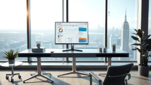 How To Choose A Real Estate CRM — professional real estate photography