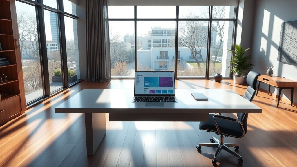 How To Improve Real Estate Client Communication in 2026: Setup, Strategy, and What Actually Works