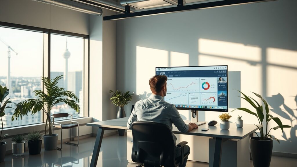 What Most Agents Get Wrong About Real Estate Ai Coaching (And How to Fix It)