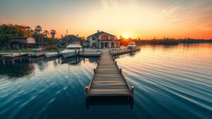Real Estate Workflow Automation — professional real estate photography