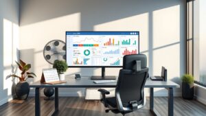 Reluxity Vs Other CRMs — professional real estate photography