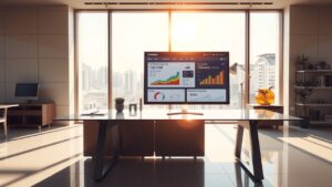 Reluxity Vs Other Real Estate Tools — professional real estate photography