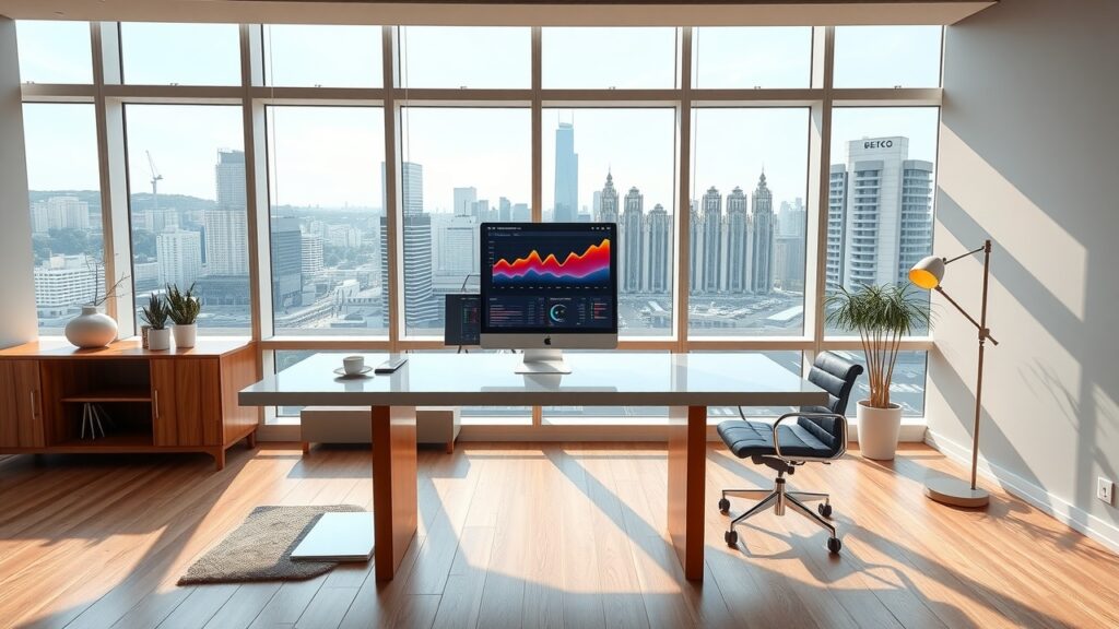 The Agent’s Guide to Reluxity Raos Benefits: Real Workflows, Real Results