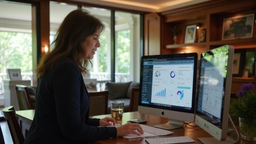 pam winzer cfo
