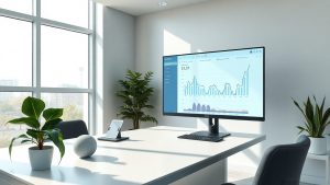 Real Estate Agents Using AI — professional real estate photography