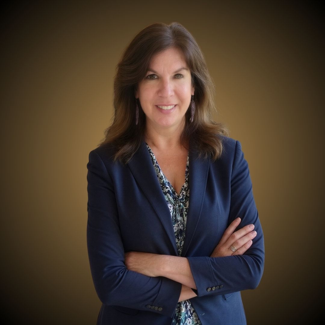 Pam Winzer - Chief Financial Officer of Reluxity