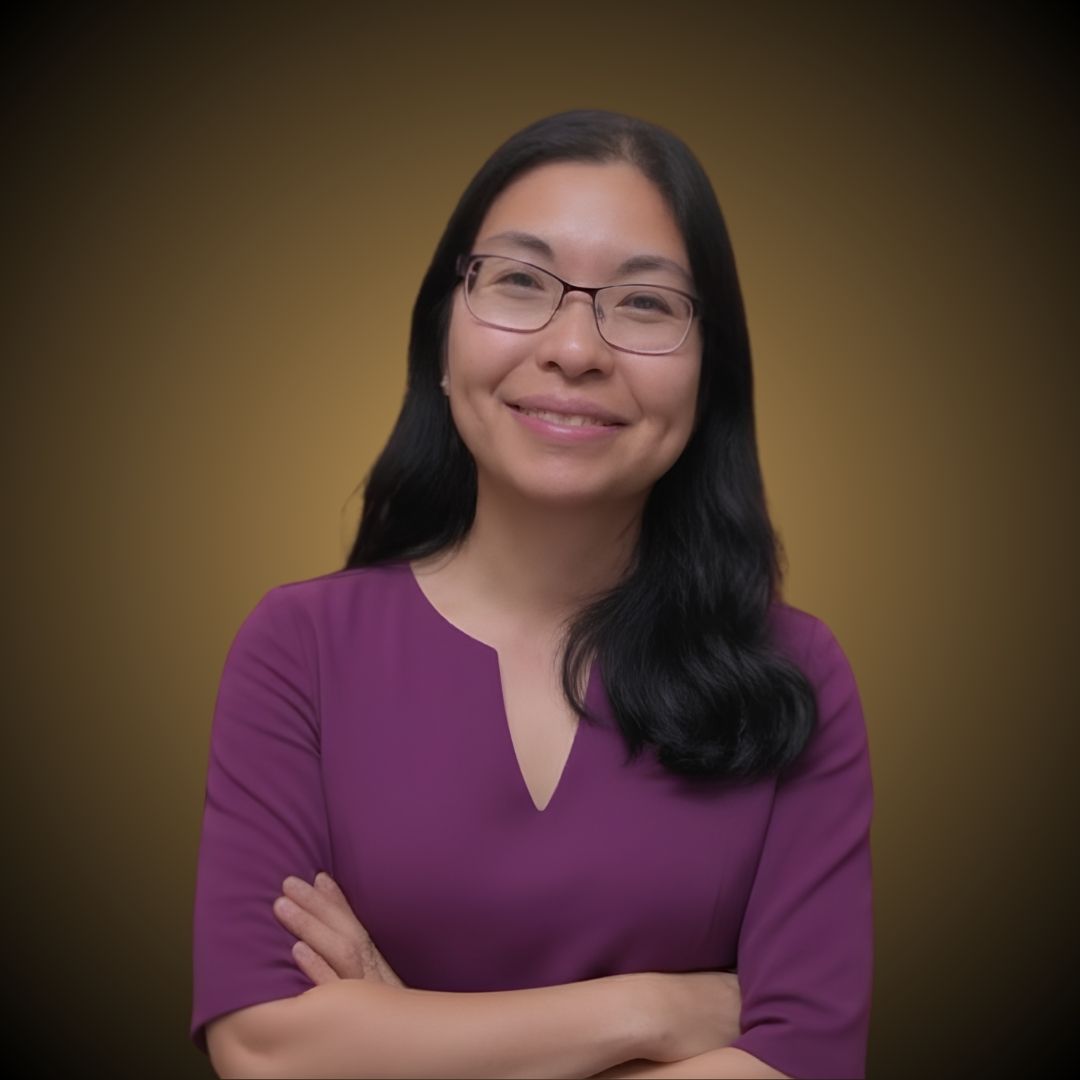 Helen Luo - Vice President of Client Success at Reluxity